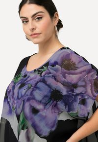 Ulla Popken Bluse