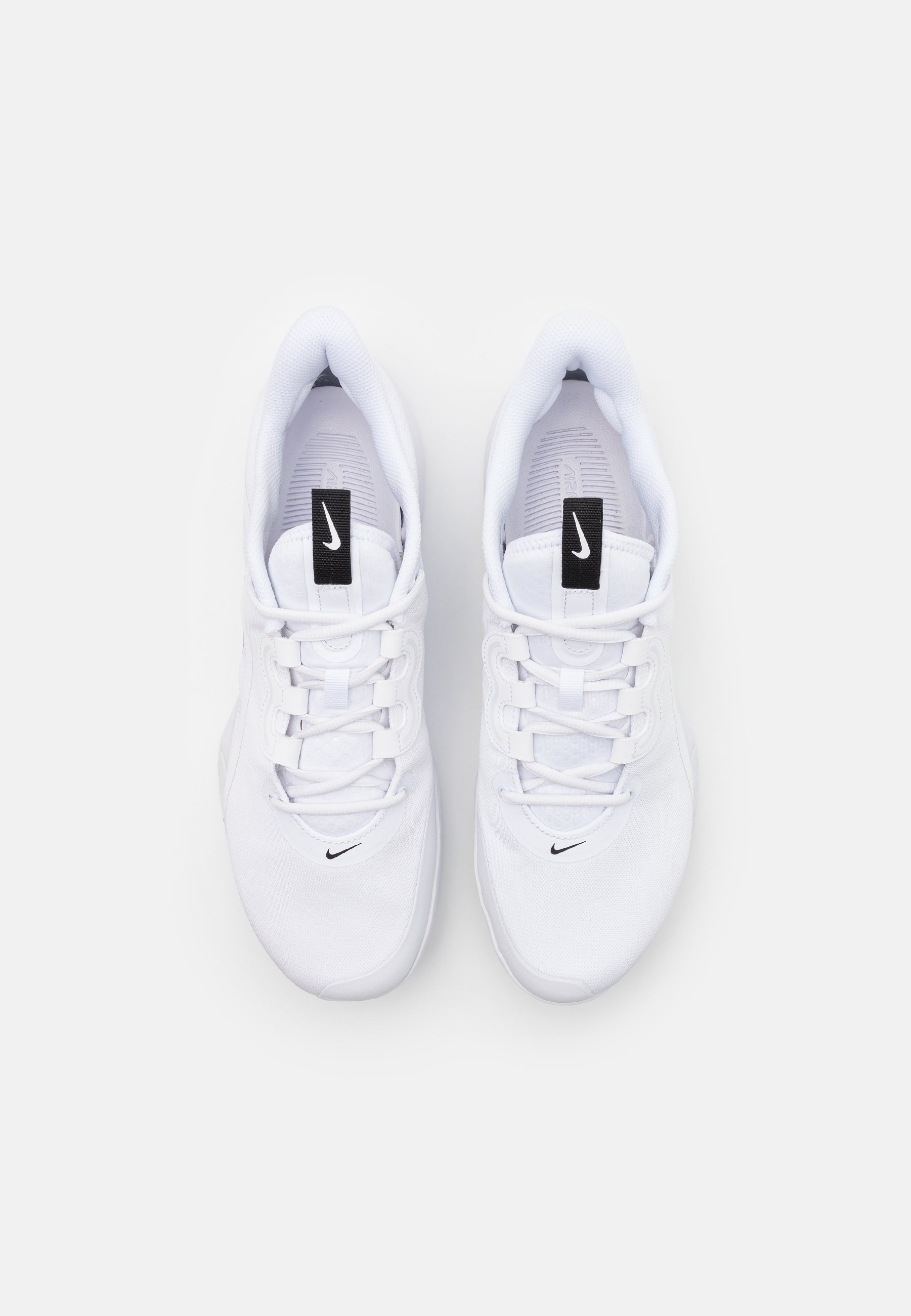 لعبة جديدة Nike Performance AIR MAX VOLLEY - Chaussures de tennis toutes ... لعبة جديدة لعبة جديدة Nike Performance AIR MAX VOLLEY - Chaussures de tennis toutes ... لعبة جديدة