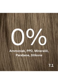 Miniatuurafbeelding 4