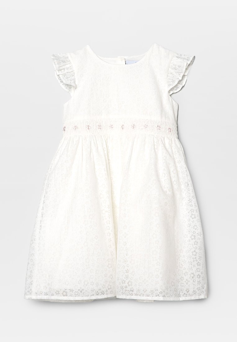 happy girls Cocktailjurk crème