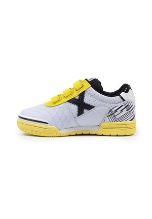 Zapatillas - grey