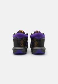 Nike Performance Scarpe da basket - black
