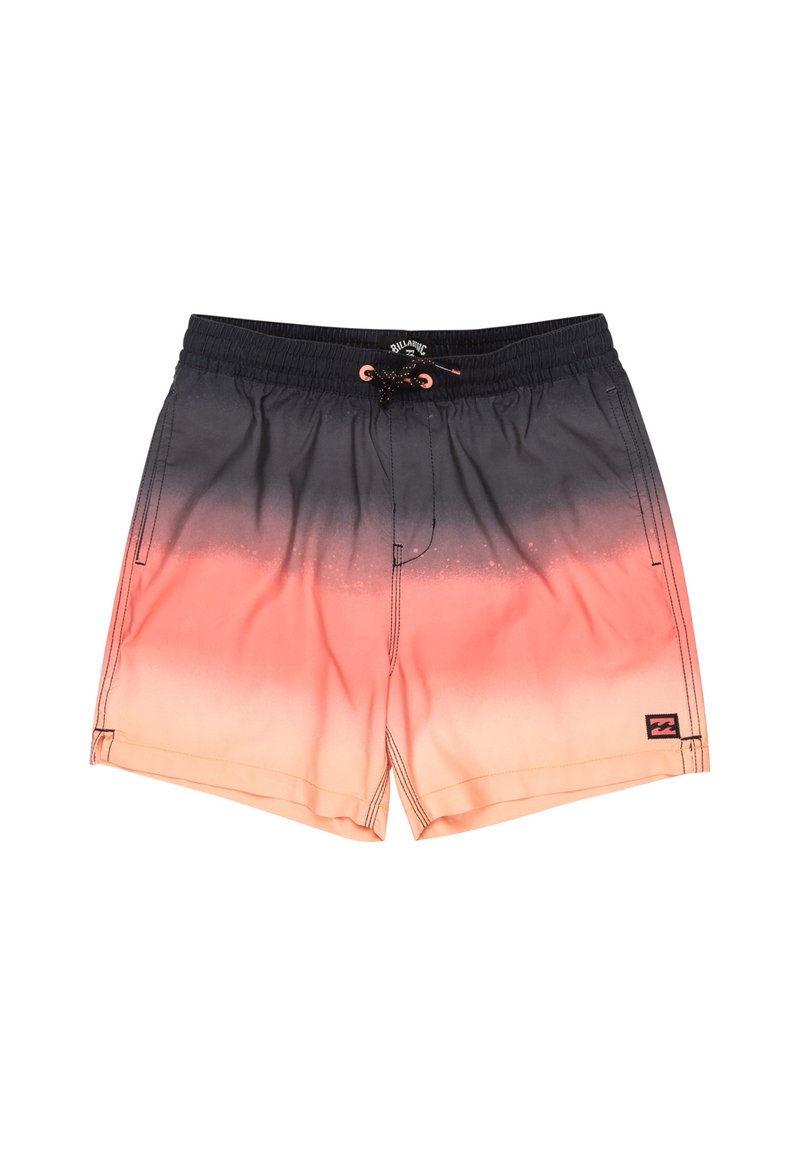 Billabong ALL DAY FADE  - Zwemshorts - rav
