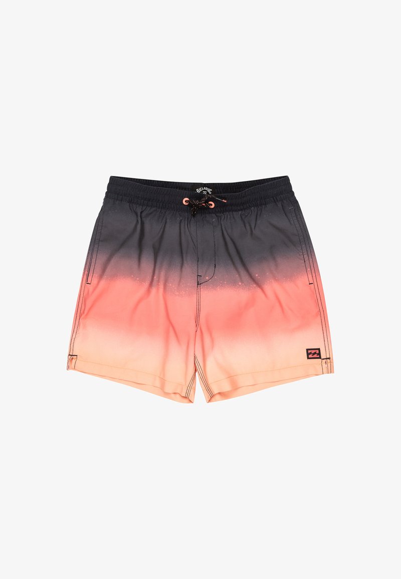 Billabong ALL DAY FADE  - Short de bain - rav