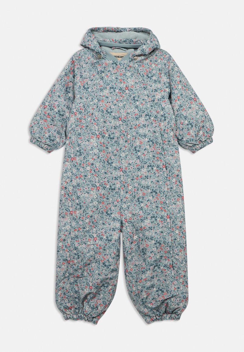 Wheat Skipak blauw Wheat Skipak blauw