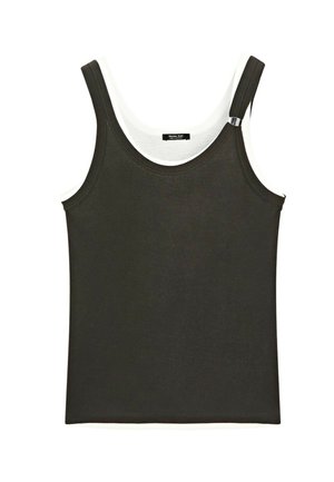 Massimo Dutti, - Top
