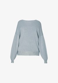 Non selezionato, grey