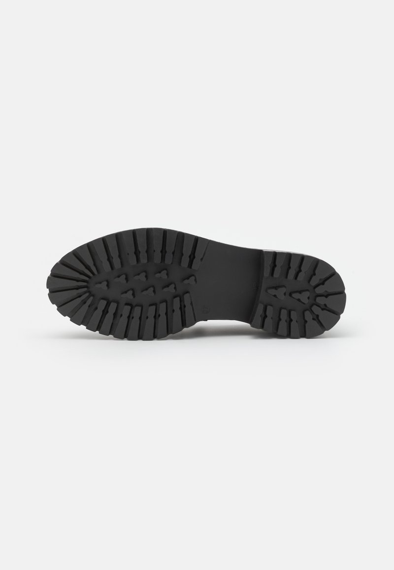 Damen Halbschuhe | Zign LEATHER Slipper black/schwarz - GZ35744 Damen Halbschuhe | Zign LEATHER Slipper black/schwarz - GZ35744