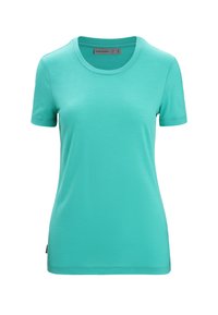 Niet geselecteerd, BRIGHT GREEN