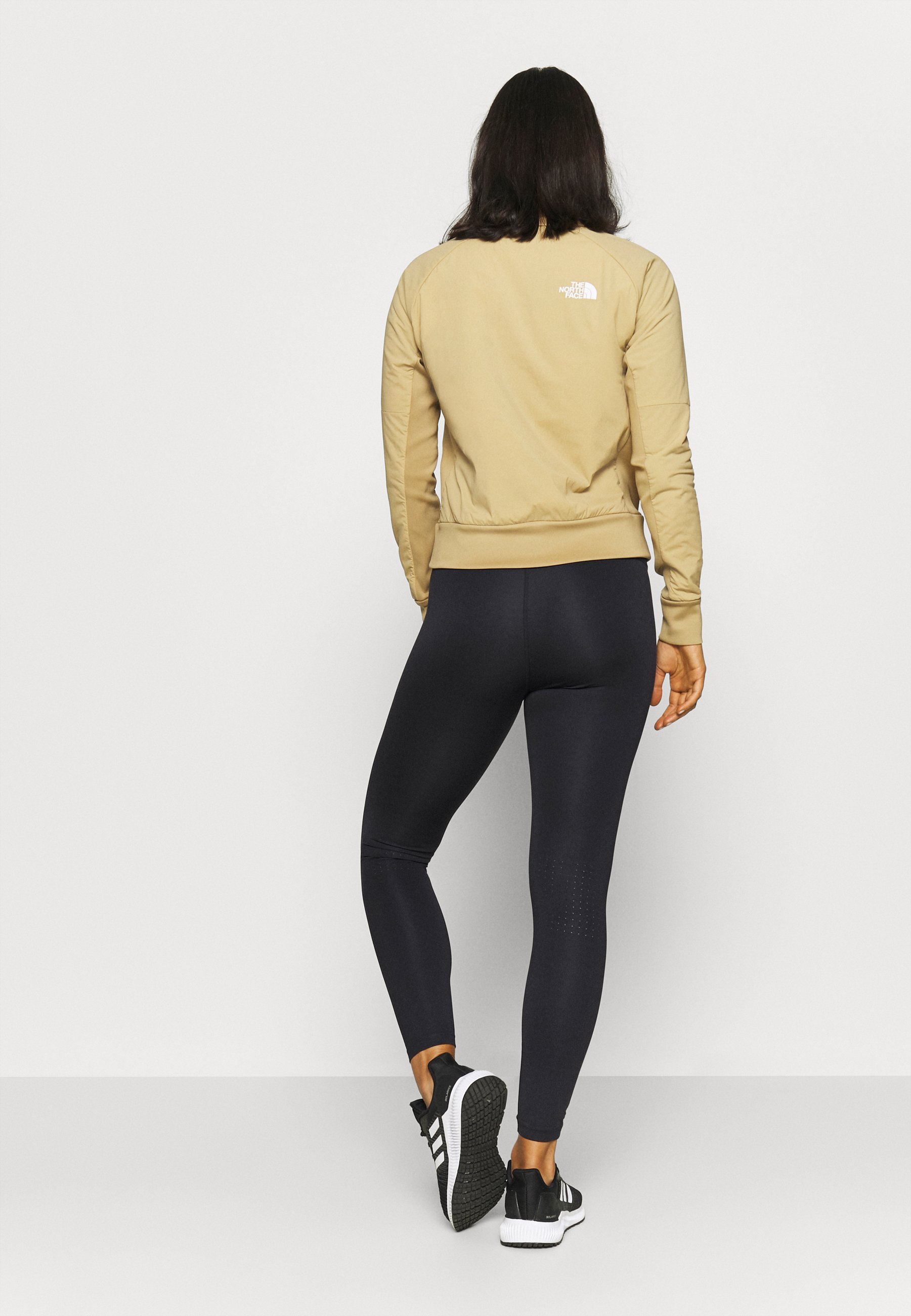 The North Face ACTIVE TRAIL HIGH RISE 