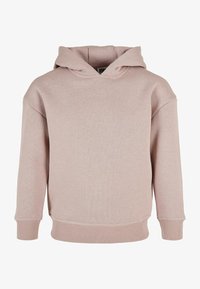 Non selezionato, duskrose