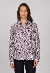 Non sélectionné, pink