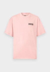 Nem kiválasztott, bridal rose