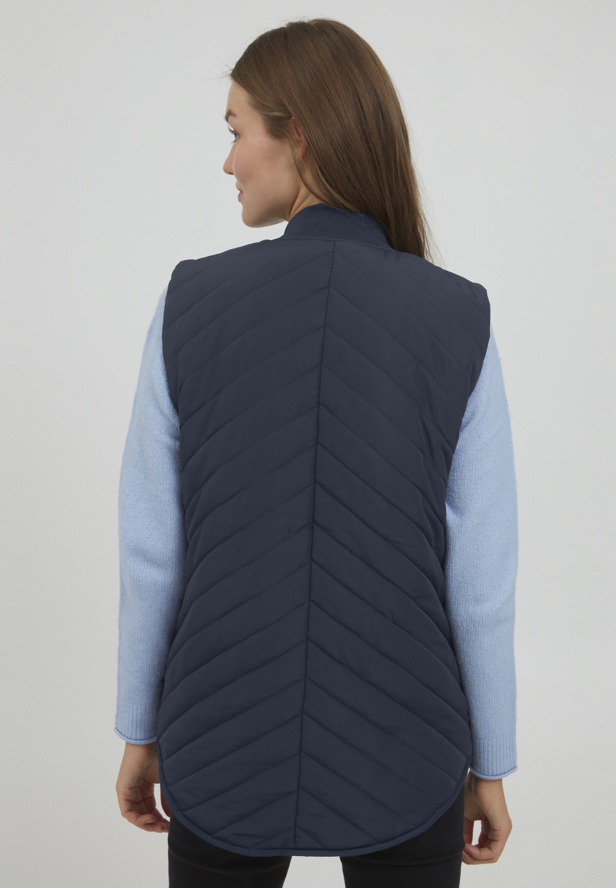 macys waistcoat