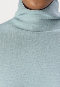 DRYKORN LIORA - Pulóver - blue