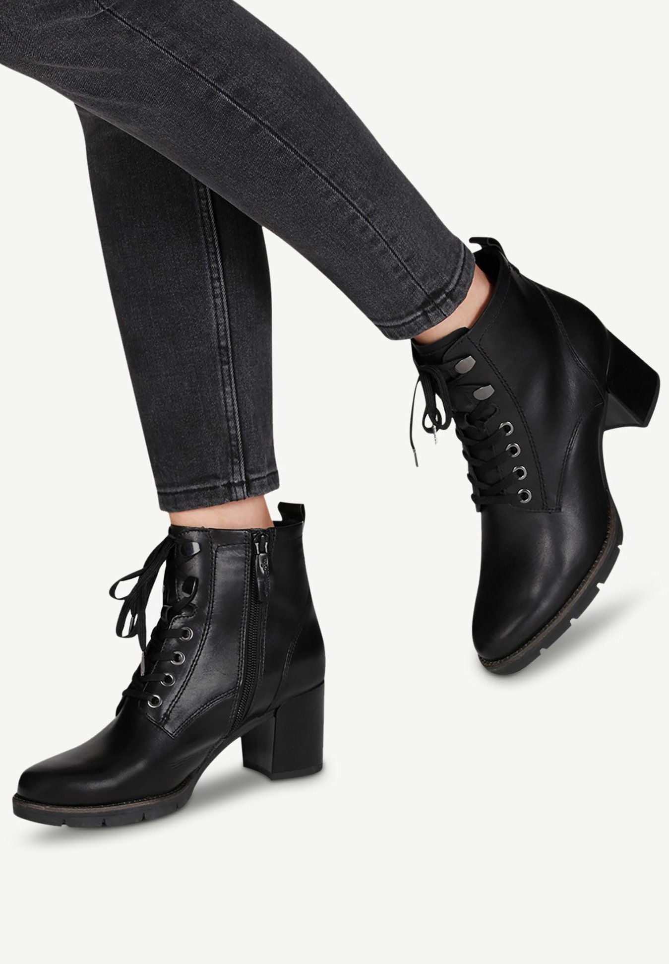 zalando chaussure tamaris