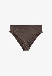 Valitud, bitter chocolate nude