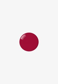 KIKO Milano POWER PRO NAIL LACQUER - Nagellack - ribes red