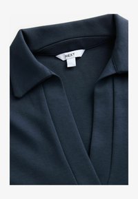 Selectat, navy