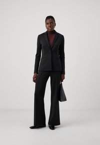 Calvin Klein Blazer - black