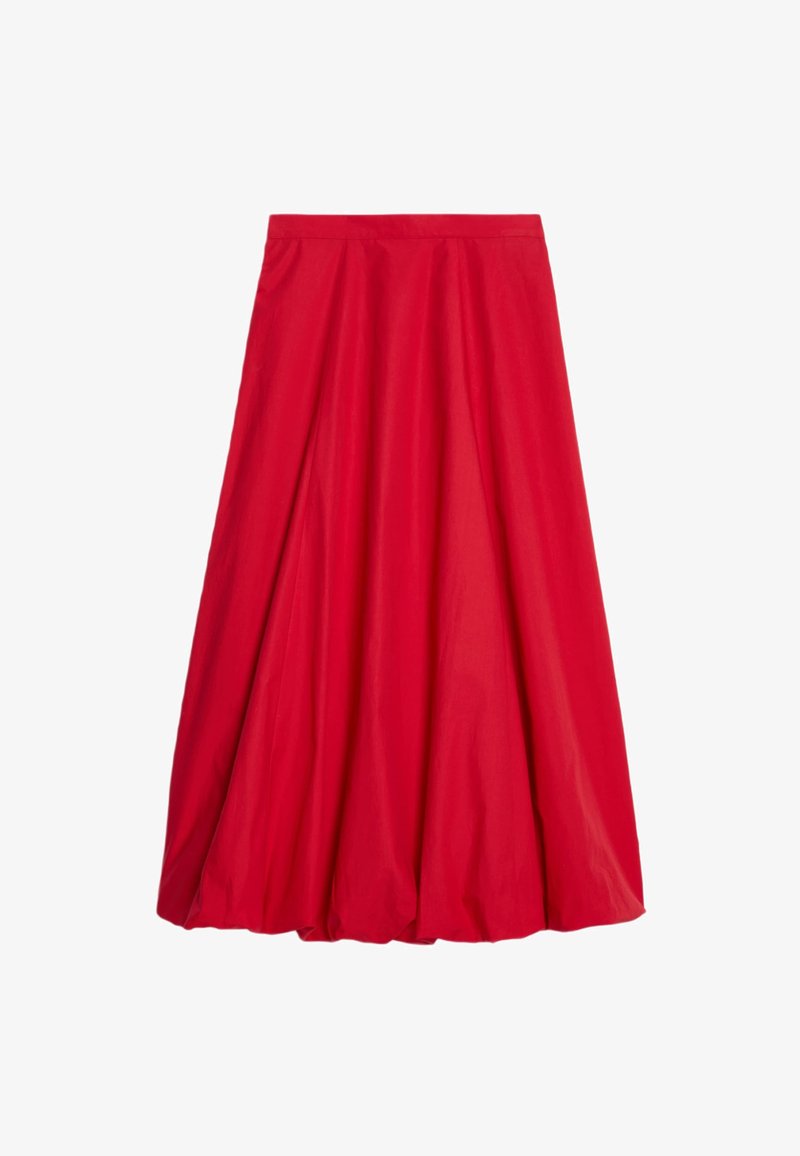 Marks & Spencer BUBBLE czerwony