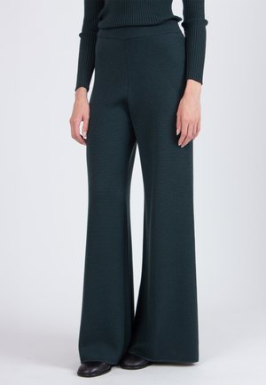 SOLID - Pantaloni sportivi - duck