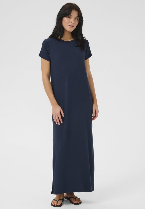 VISTAMW  - Jerseykleid