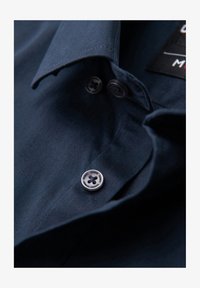Non sélectionné, navy
