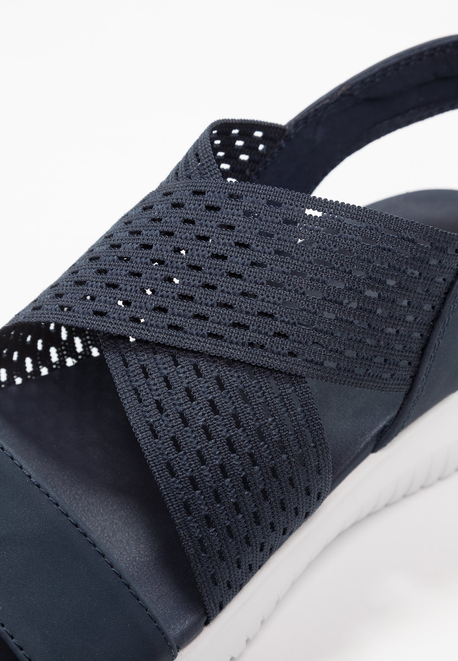 sandalias skechers ultra flex