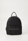 RISED  - Rucsac - nero