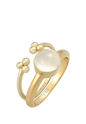 2 PACK DESIGN - Sormus - gold-coloured