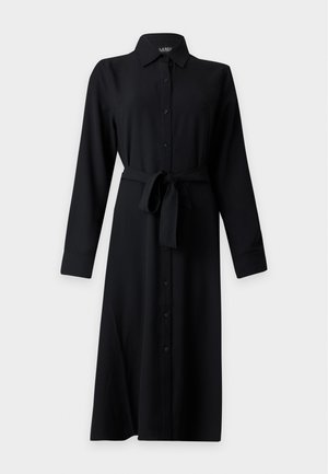 Lauren Ralph Lauren, Ingruha - black