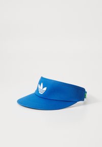 Não selecionado, bluebird