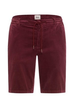 BRAX, Shorts - wildberry
