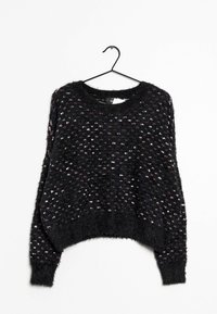 ONLY Sweter