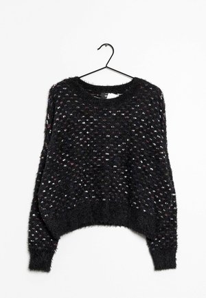 Sweter