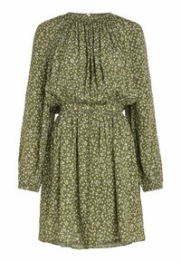 Tommy Hilfiger Sukienka letnia