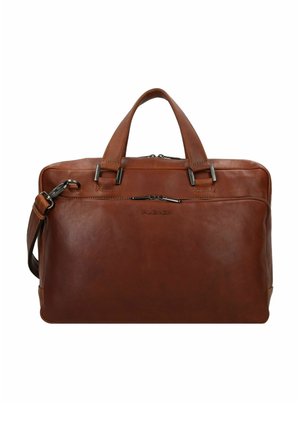 Ventiquattrore - cognac