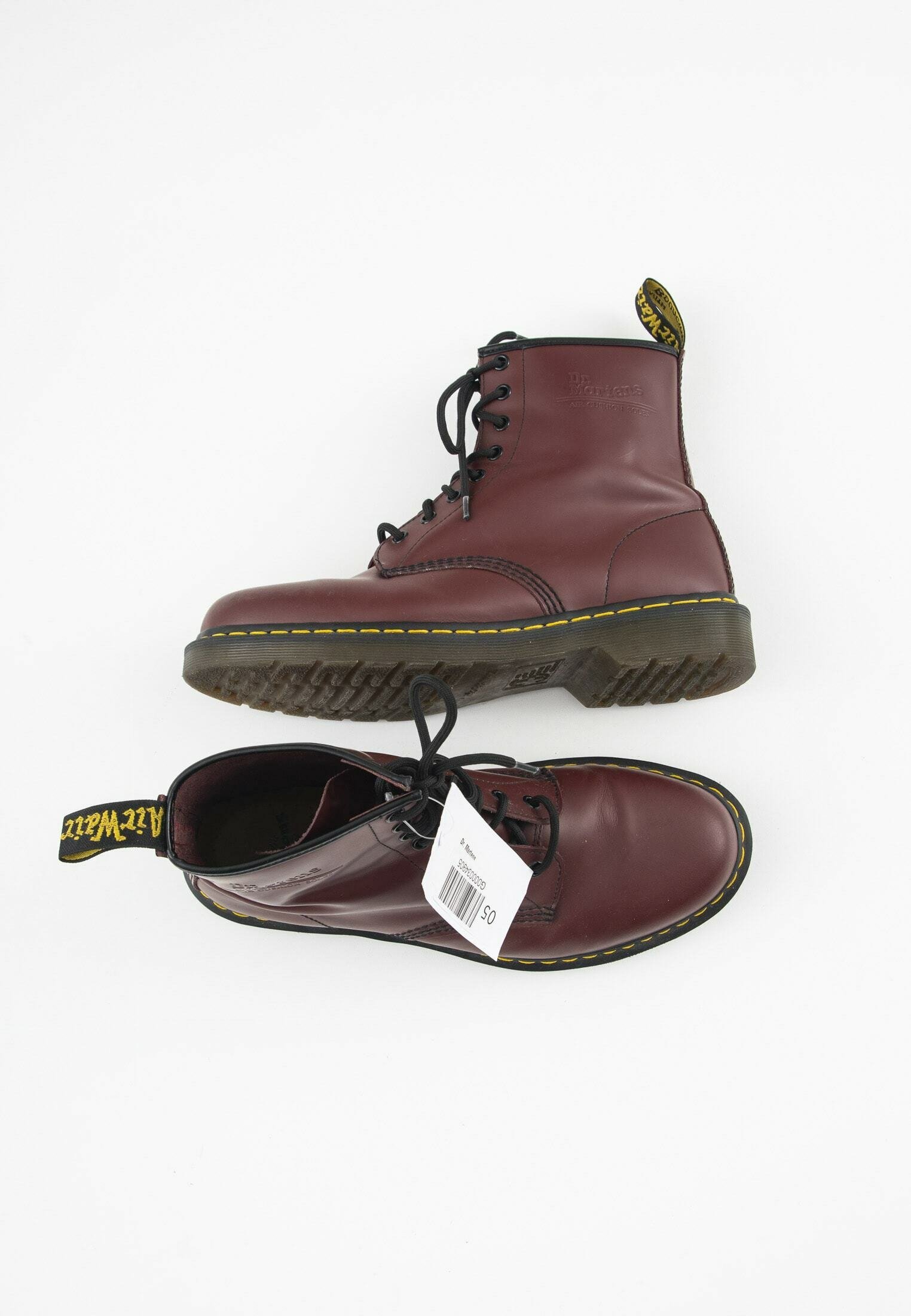 Acquisto \u003ezalando stivali dr martens Grande vendita - OFF 60%