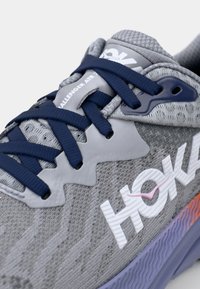 Thumbnail Image 4