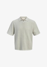 Non sélectionné, seagrass