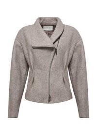 Odabrano, light grey