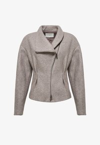 Odabrano, light grey