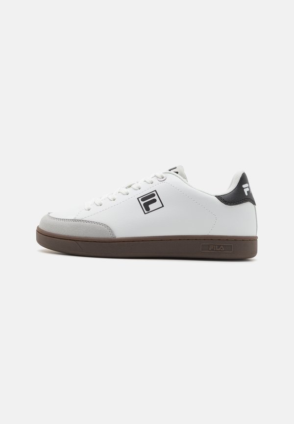 COURTBAY  - Sneaker low