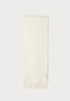 BISETTE - Sall - open white