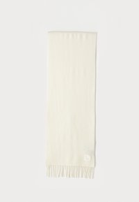 BISETTE - Sál - open white