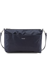 Non selezionato, midnight