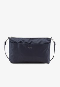 Unausgewählt, midnight