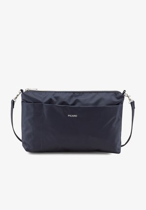 Picard, KULTUR SWITCH - Trousse de toilette - midnight