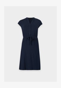 Nije odabrano, navy blazer